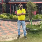 Devang Bhatt - @devangbhatt84 - Instagram