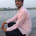 Devang Bhatt - Facebook