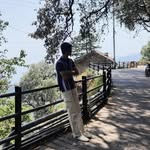 Devang Bhatt - @devangbhatt.30 - Instagram