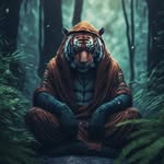 Devang Bhatt - @devangbhatt017 - Instagram