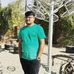 Devang Bhatt - Facebook
