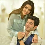 Devang Bhatt - @devangbhatt998 - Instagram