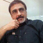 Devang Bhatt - @devangguru - Instagram