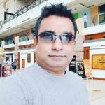 Devang Bhatt - @mrdevangbhatt - Instagram