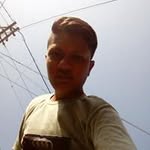 Devang Bhatt - @devang.bhatt.44200 - Instagram