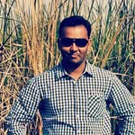 Devang Bhatt - @devangbhatt1980 - Instagram