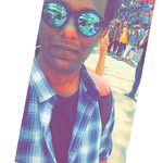 Devang Bhatt - @mr.devangbhatt - Instagram