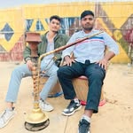 Devang bhatt - @devang_bhatt7727 - Instagram