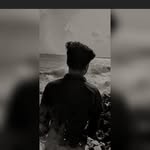 Devang Bhatt - @devangg___bhatt - Instagram
