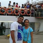 Devang Bhatt - @devang.bhatt.31 - Instagram