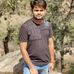 Devang Bhatt - Facebook