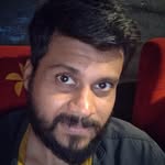 Devang Bhatt - @d_j_b_hatt - Instagram