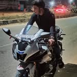 Devang Bhatt - @_devang_bhatta_1238 - Instagram