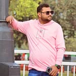 Devang Bhatt - @sastridevangbhatt - Instagram
