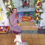 Devang Bhatt - @devangbhatt2007 - Instagram