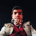 Devang Bhatt - @devang.india - Instagram