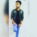 Devang Bhatt - Facebook