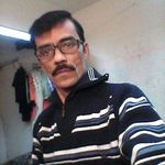 Devang Bhatt - @devang.bhatt.925602 - Instagram
