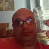 Devang Bhatt - @dagger199 - TikTok