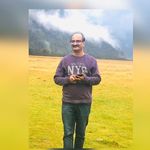 Devang Bhatt - @devang.bhatt22 - Instagram