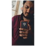Devang Bhatt - @devang_1413 - Instagram
