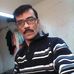 Devang Bhatt - Facebook
