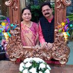 Devang Bhatt - @devang.bhatt.902 - Instagram
