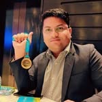 Devang Bhatt - @devang.bhatt.1441 - Instagram