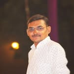 Devang Bhatt - @devangbhatt92 - Instagram