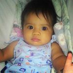 Devang Bhatt - @devang.bhatt76 - Instagram