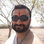 Devang Bhatt - @devang9121 - Instagram