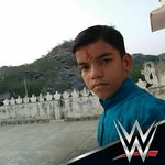 Devang Bhatt - @devang.bhatt.96 - Instagram