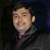 Devang Bhatt - Facebook