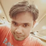 Devang Bhatt - @devang_bhatt93 - Instagram