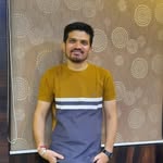 Devang Bhatt - @devv_bhatt07 - Instagram