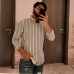 DEVANG BHATT - @devang_bhatt_ - Instagram