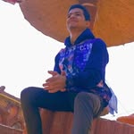 Devang Bhatt - @devangbhatt22 - Instagram