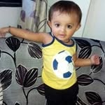 Devang Bhatt - @devang9029 - Instagram
