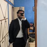 Devang Bhatt - @devaanngg._ - Instagram