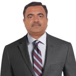 Devang Bhatt - @devangbhattdigitalmarketing - Instagram