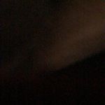 Devang Bhatt - @devangbhatt - Instagram