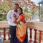 Devang Bhatt - @devang1476 - Instagram