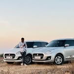 Devang Bhatt - @royal_kanha_14 - Instagram