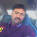 Devang Bhatt - Facebook