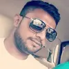 Devang Bhatt - @devangbhatt95 - TikTok