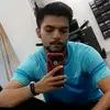 DEVANG BHATT - @devang_bhatt15062001 - TikTok
