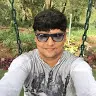 Devang Bhatt - @devangbhatt93 - TikTok