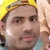 Devang_bhatt - @Devang_bhatt - TikTok