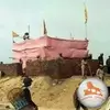 Devang Bhatt - @devangbhatt23 - TikTok