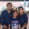 devang bhatt - @devangbhatt3 - TikTok